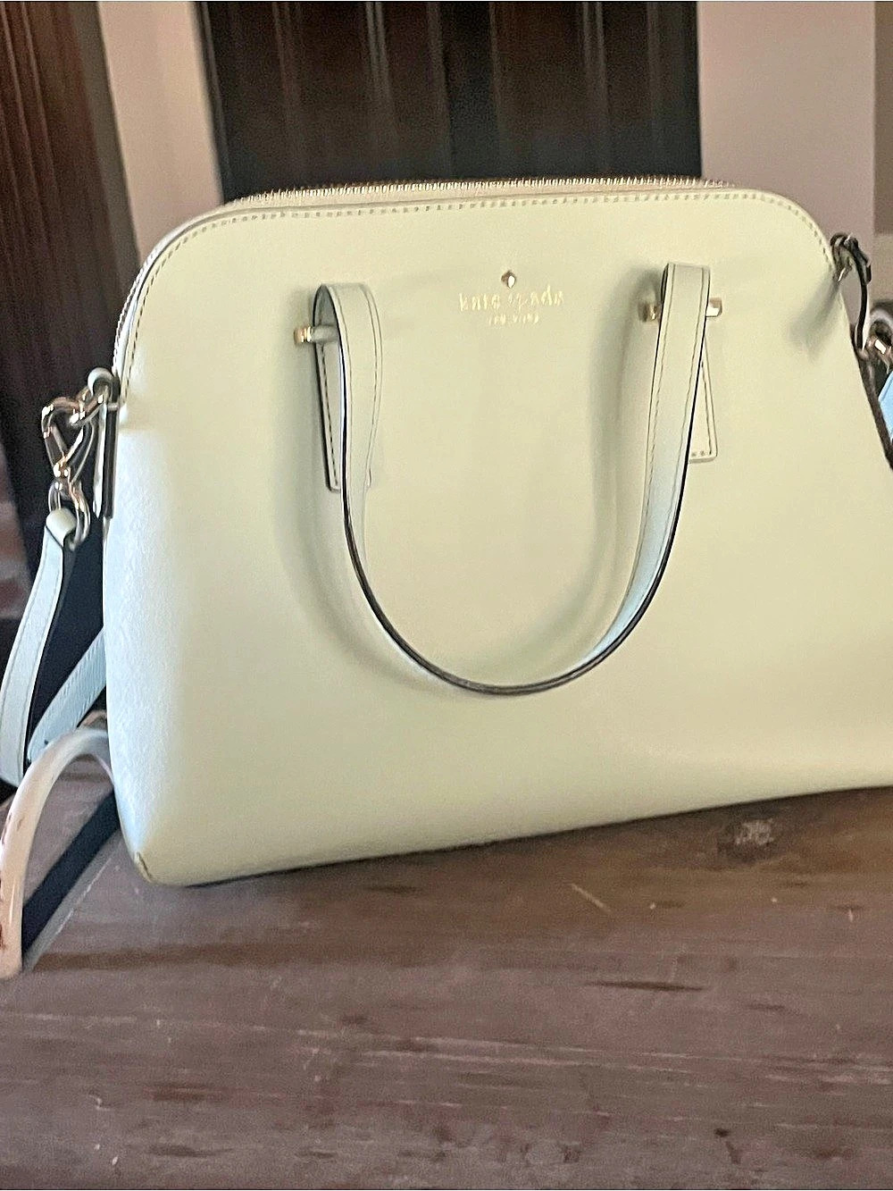 Kate Spade Satchel